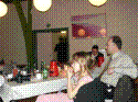 IngeAllanNaya 05 FEB 2005 nr51.JPG